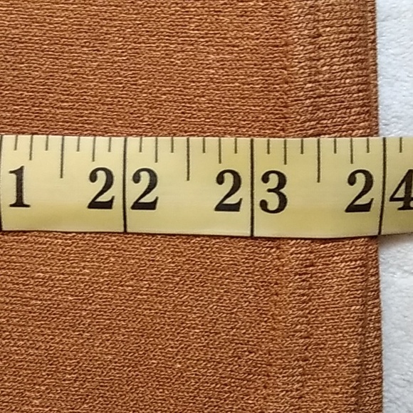 Mod Ref dolman short-sleeved top - Picture 8 of 11